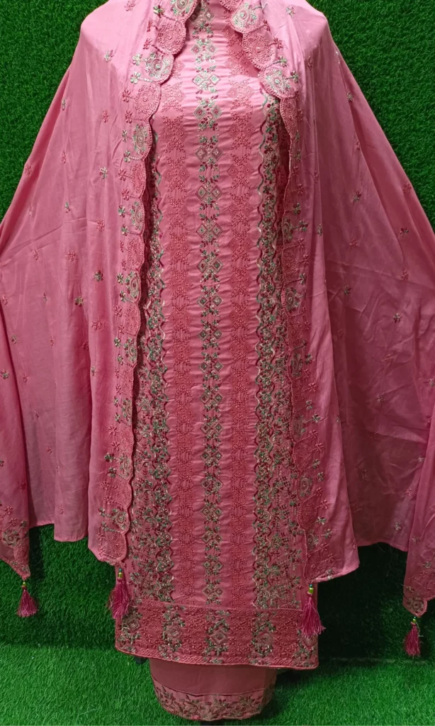 ফুরিয়ে যাবার আগে দ্রুত অর্ডার করুন – Echo Fashion Zone