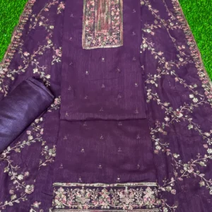 কৃষ্ণচূড়া