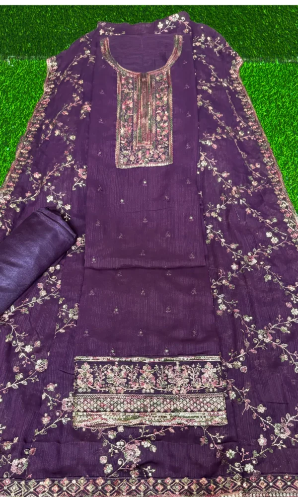 কৃষ্ণচূড়া