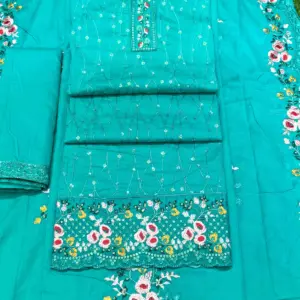 লতা চিকুংছ পেষ্ট কালার