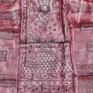 জিমিসিও - মিষ্টি কালার