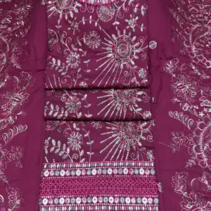 নেকলেছ গলা ড্রাগন কালার