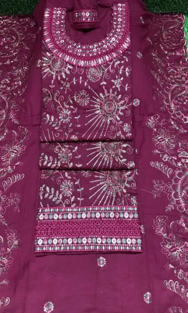 নেকলেছ গলা ড্রাগন কালার