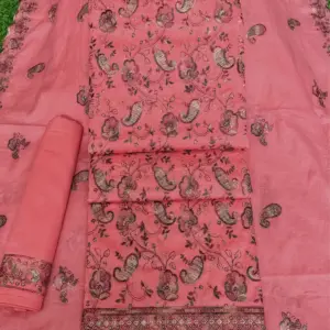 লতা বাহার- সিভিট কালার