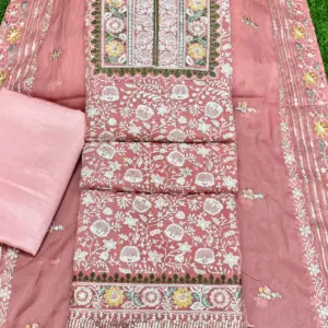 এপেল ডিজাইন সিভিট কালার