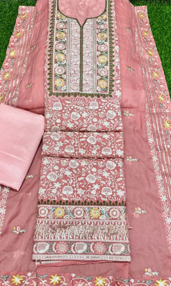 এপেল ডিজাইন সিভিট কালার