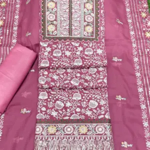 এপেল ডিজাইন ড্রাগন  কালার