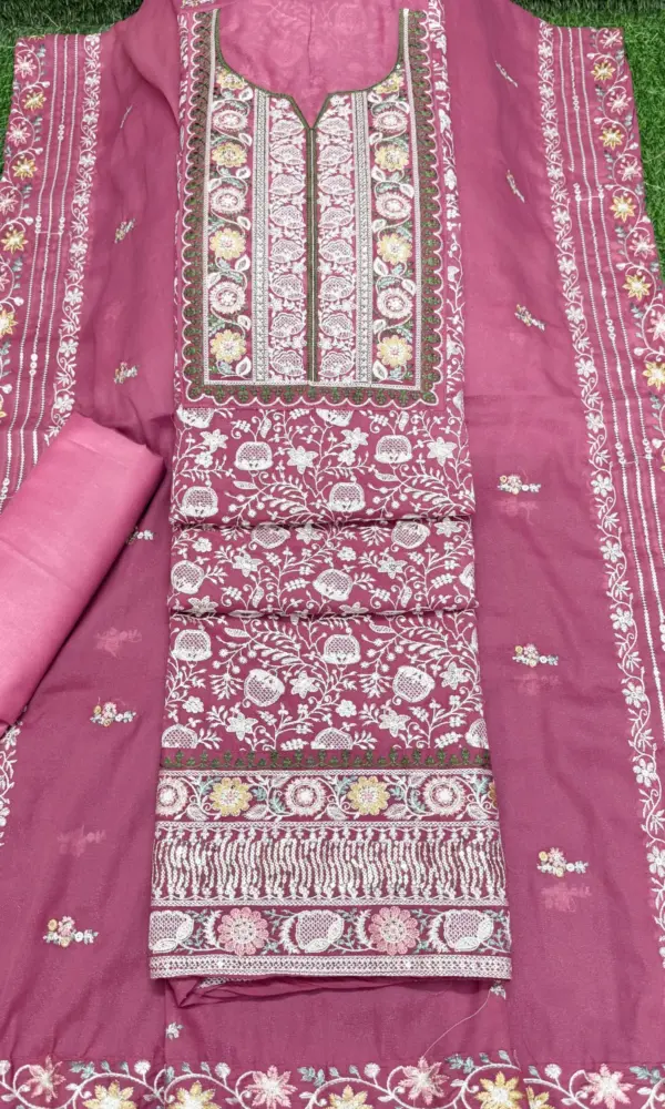 এপেল ডিজাইন ড্রাগন  কালার