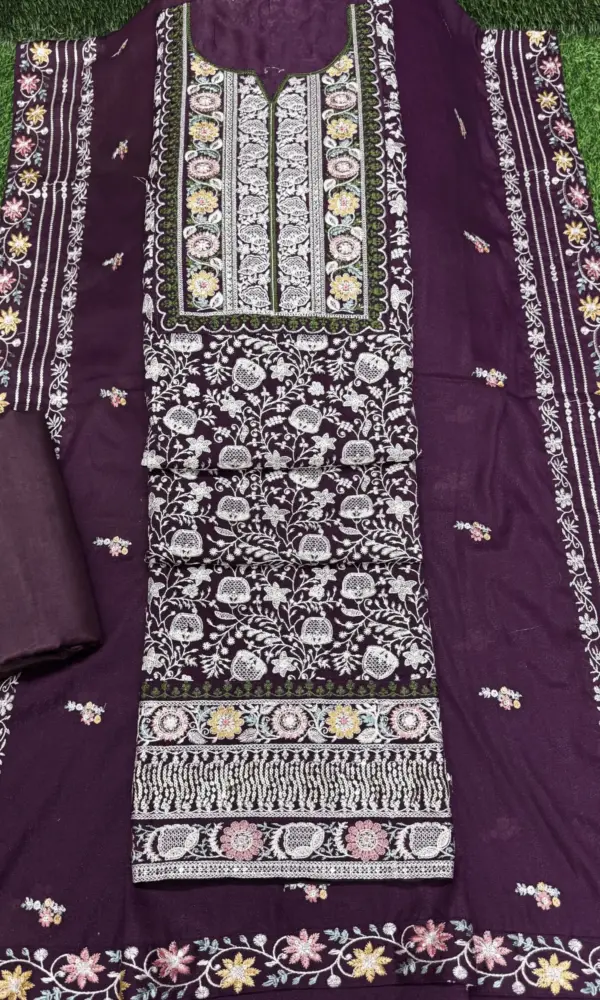 এপেল ডিজাইন - কলিজা কালার