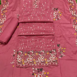 লতা চিকুংছ  মিষ্টি কালার