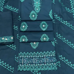 D-00102 -  টরে কালার