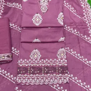 D-00102 -  ডিপ পিয়াজ কালার