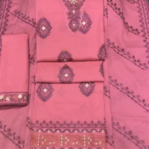 D-00102 - লাইট মিষ্টি কালার