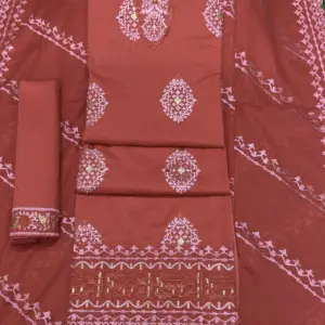 D-00102 - সিভিট কালার