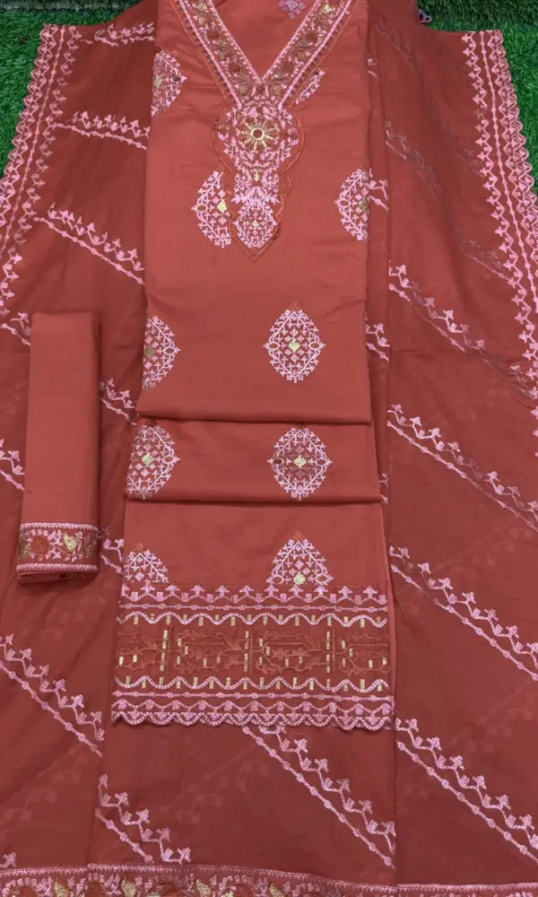 D-00102 - সিভিট কালার