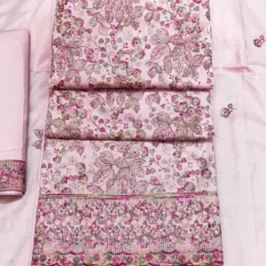 D - 00103 - বিস্কেট কালার