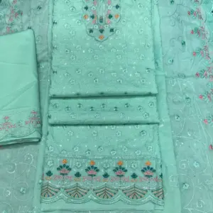 D - 00104 - পেষ্ট কালার
