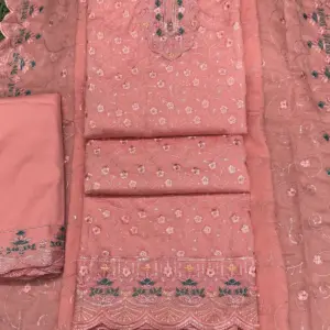 D - 00104 - সিভিট কালার