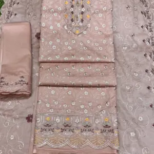 D - 00104 - ডিপ বিস্কেট কালার