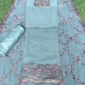 কৃষ্ণাচুড়া,, পানি কালার