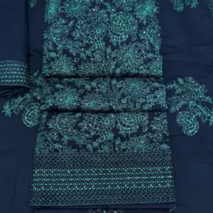 লাকনো গোলাপ ১ টরে কালার