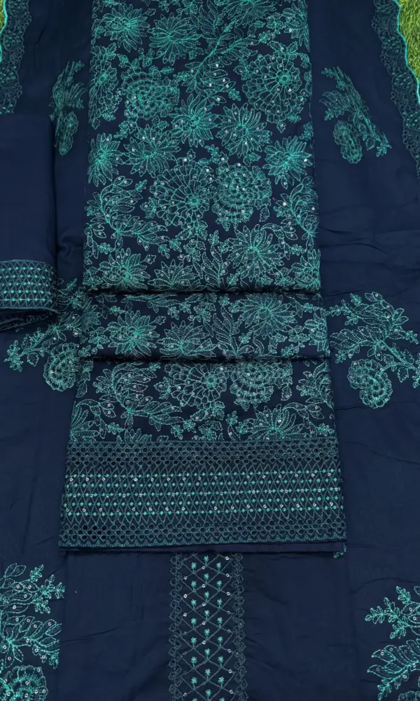 লাকনো গোলাপ ১ টরে কালার