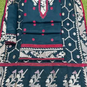 D - 00105 - টরে কালার