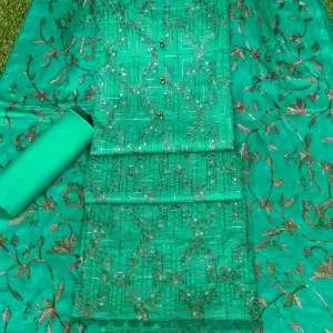 লাকনো কাজের - D পেষ্ট কালার