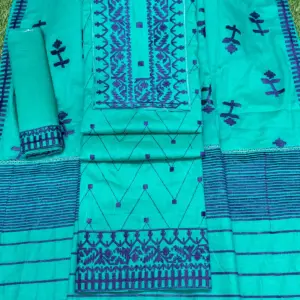 D - 00106 - পেস্ট কালার