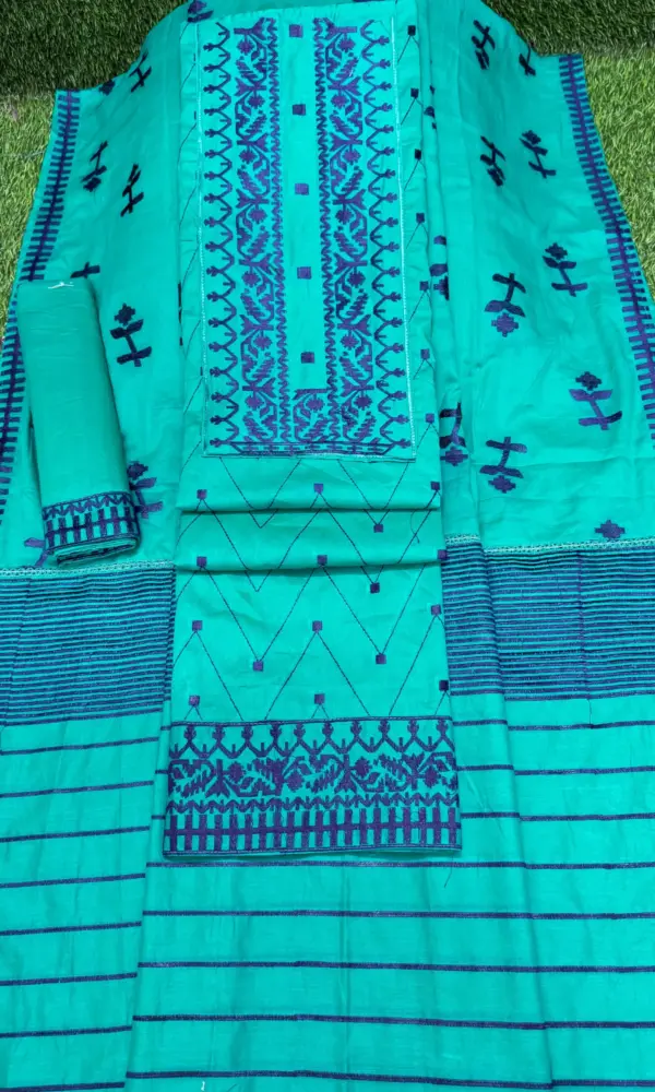 D - 00106 - পেস্ট কালার