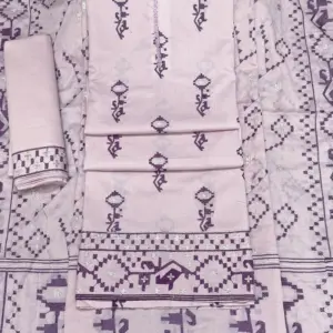 D - 00108 - বিস্কেট কালার