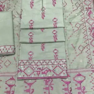 D - 00108 - লেমন কালার