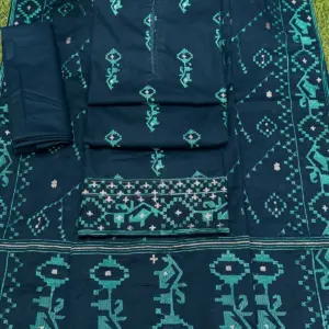 D - 00108 - টরে কালার