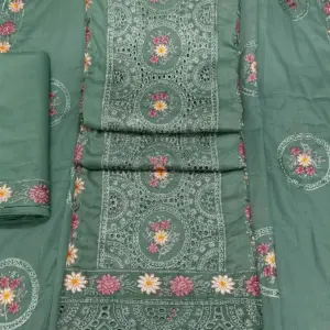 D - 00109 -  ওয়াটার কালার