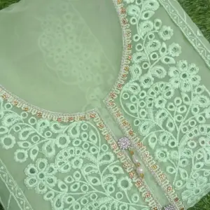 বরিং কাজ করা,,, লেমন কালার