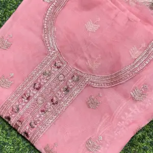 D - 00112 - লাইট মিষ্টি কালার