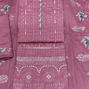 D - 00113 -  পিয়াজ কালার