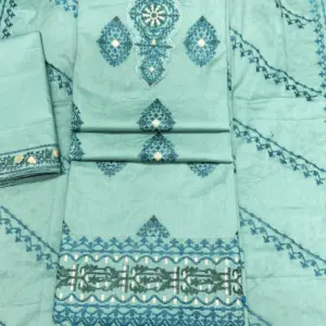 D-00102 - ওয়াটার  কালার