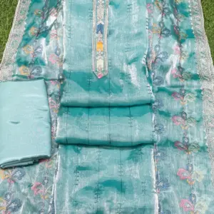 জিমিসিও - 2 - পেষ্ট কালার