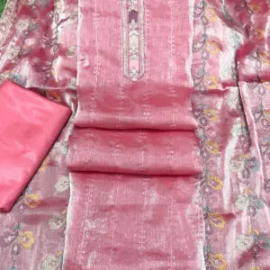 জিমিসিও - 2 - মিষ্টি কালার