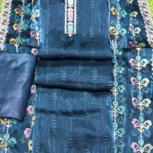 জিমিসিও - 2 -  টরে কালার