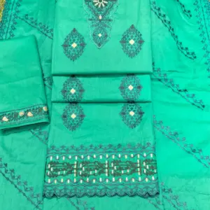 D - 00102 - D <>  পেষ্ট কালার