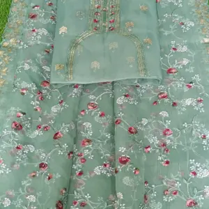 D - 00112 - ওয়াটার কালার