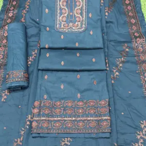 D-00101 - টরে  কালার