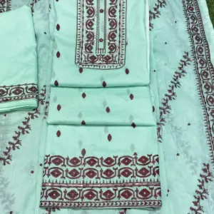 D-00101 -  লেমন কালার