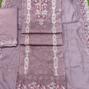 D - 00114 - কপার  কালার