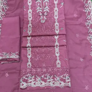 D - 00114 -পিয়াজ কালার