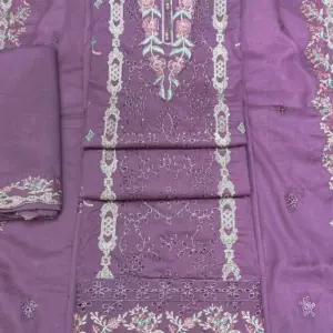 D - 00114 -  সুরমা কালার