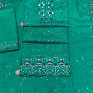 D - 00104 - D পেষ্ট কালার