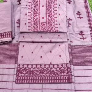 D - 00106 - কপার কালার